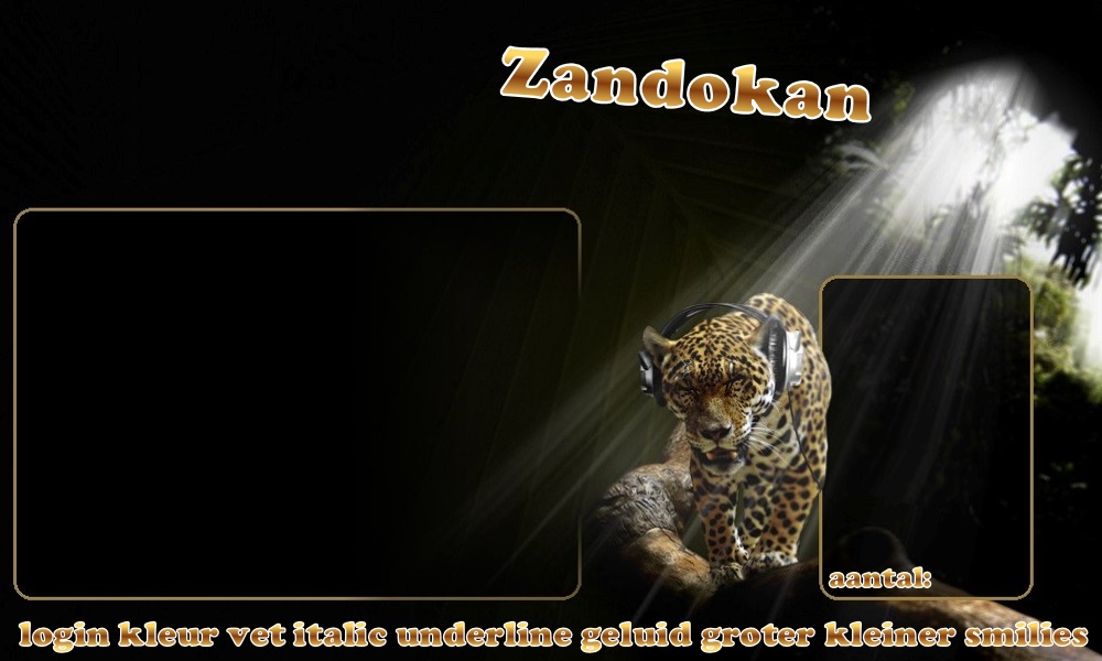 Zandokan